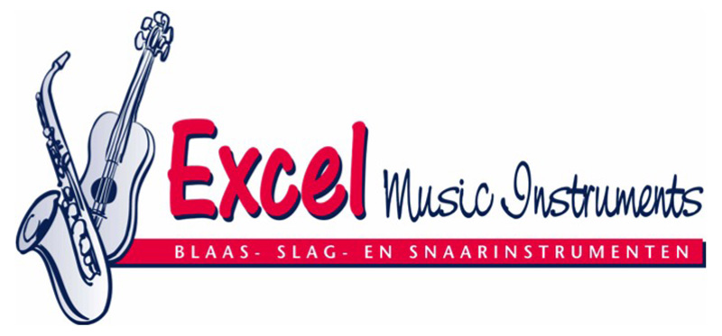 excelmusic.nl.jpg