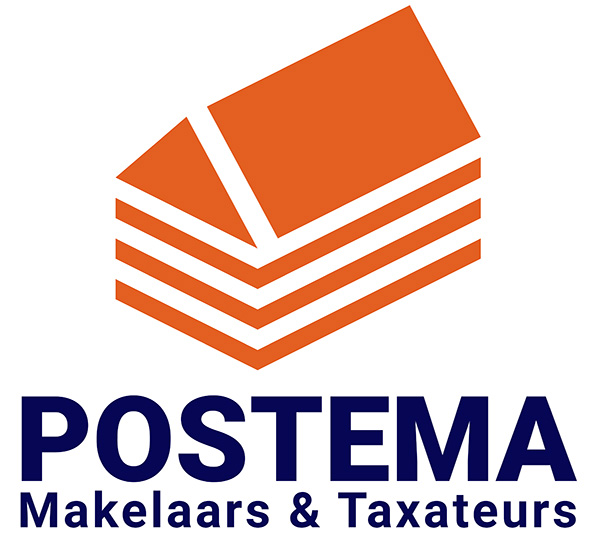 postema-makelaars.nl.jpg