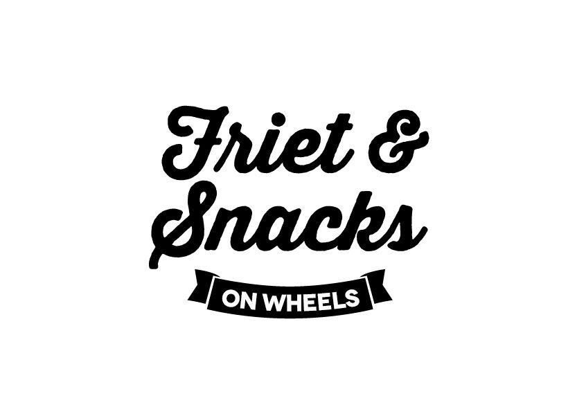 @friet-en-snacks.jpeg