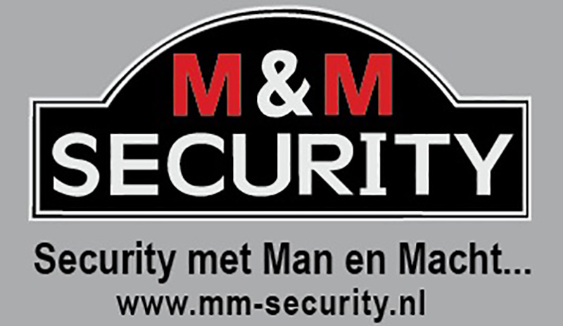 mm-security.nl.jpg