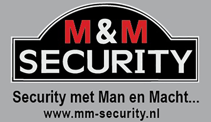 www.mm-security.nl.jpg